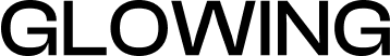 1921gourmet-Gama Premium