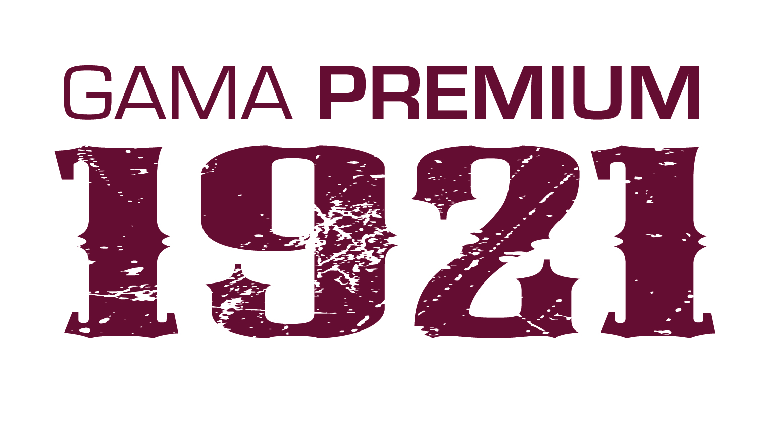 1921gourmet-Gama Premium